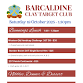 Barcaldine Clay Target Club Bomber Brown Event event image