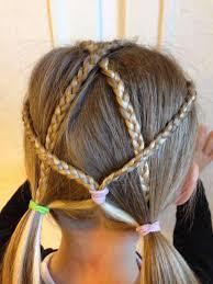 Maybe you would like to learn more about one of these? Coiffure Simple Tous Les Jours Beaux L