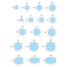 Cad blocks and autocad.dwg files in free download. Laureta Latifilaureta Profile Pinterest