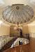 Archways