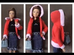 160 resultaten voor 'barbie chelsea'. Https Www Youtube Com Watch V O0ubc8oopa4 Feature Share Fashion Sweater Dress Pencil Skirt