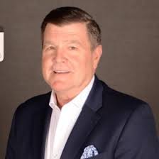 I'm grateful to have received the Developer of the Year Award for Upscale  Brands.