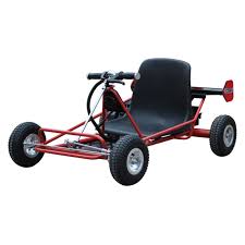 7,000 likes · 17 talking about this · 8,640 were here. Mototec 24 Volt Solar Panel Kids Electric Go Kart Red Walmart Com Walmart Com