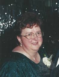 Chris Labonte's Instagram, Twitter & Facebook