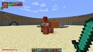 Golem di minecraft pe tanpa mod download golem mod for minecraft pe . Extra Golems Mod 1 17 1 1 16 5 Too Many Golems 9minecraft Net