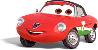 Pin By Alberto Salinas On Cars From Pixar Disney Pixar Cars Pixar Cars Cars Characters