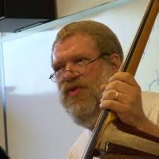 37 Notable Alumni of the University of Central Oklahoma