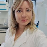 200+ profili “Alberta”