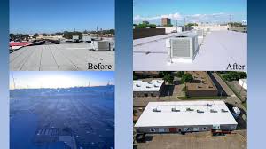 Fair shake environmental legal services. Emery Construction Home Facebook