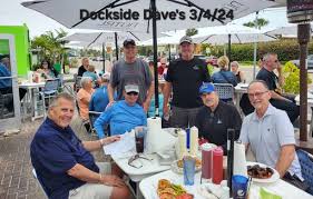 James R Abramson Obituary October 16, 2024