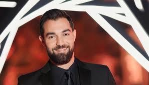 Basil Al-Zaro Participates in a Hollywood Project: Here are the Details!