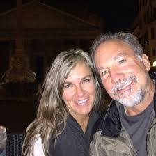 Jill Raymer's Instagram, Twitter & Facebook