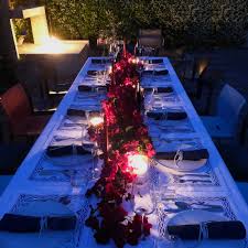 See more ideas about greek party decorations, greek dinners, party. Huddleson Linens