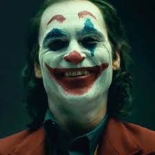 Joker nem volt még őrültebb, veszélyesebb és viccesebb antihős a képregényvilágban. Watch Joker 2019 Full Movie Stream Temujinfilm