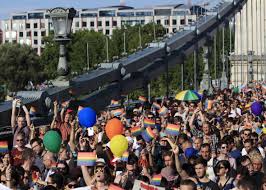 26,729 likes · 3,334 talking about this. Budapest Pride 2015 Did Kennedy S Gay Marriage Decision Keep Hungarian Marchers Safe