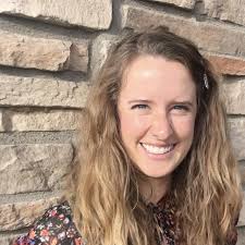 Nourished Roots Nutrition: Rooted in Wellness