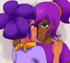 Brawl stars, ücretsiz ve güvenli indirme. Signs Adoption Papers For 8 Bit And Shelly Some Shara Shelly X Tara Because I Love Them
