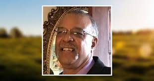 Roscoe Goins Obituary April 28, 2023