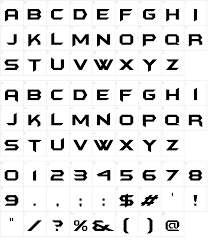 Simply click on the generate free fire name button underneath to get unlimited random and recommendations free fire fonts, a cool gaming tribe name can be difficult to concoct, thoughts for free fire guild name, the ordinary irregular username generator lets you create arrangements of usernames, we have an immense rundown of cutest, amusing. Batman Forever Font Download