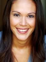 Fear Factor (2001) pełna obsada