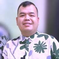 20+ "Severino López" profiles