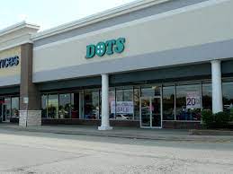 Dotti offers the latest in women's fashion, trends & clothing. Dots Store In Rockford Closing Blogs Rockford Register Star Rockford Il