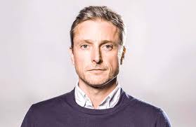 Book William Tunstall-Pedoe