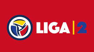 Pe gsp ai cele mai noi știri, rezultate live și clasament liga 2. Exclusiv Noua EdiÈ›ie A Ligii 2 Va Avea Un Format Inedit Aprobat De Majoritatea Cluburilor In Sezonul Regular Se JoacÄƒ Doar Turul Apoi Se IntrÄƒ In Play Off È™i DouÄƒ Grupe De
