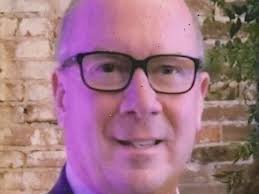 Greg Sturm Obituary (1961