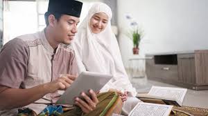 7 Real Benefits of Learning Quran with Online Tutors » QuranOnline.com