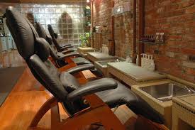 Zero Gravity Pedicure Chair Home Furniture Design Pedicure Chair Chair Furniture Design