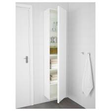 Https Www Ikea Com No No P Godmorgon Hoyskap Hoyglans Hvit 80344065 Ikea Ikea Godmorgon Schimmel Im Bad Ikea Badezimmerschrank