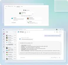 Microsoft Ignite 2025】你做指揮．AI 當員工微軟提出將公司進化 ...