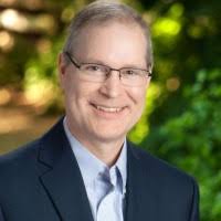 Anthony Thomason Email & Phone Number