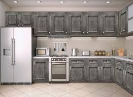sterling grey kitchen cabinets rta