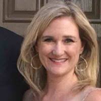 Gina Messick's Instagram, Twitter & Facebook