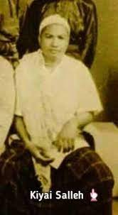 Peristiwa 13 mei 1969 merupakan kemuncak kemarahan lama orang melayu kerana mereka miskin di tanah air mereka sendiri. Kehebatan Pekida Daerah Barat Daya Pulau Pinang Facebook