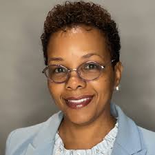 End-of-the-Year-Report-2023: News: Translating Research Into Practice:  Indiana University Indianapolis