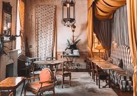 If you're looking for a cheap hotel in new orleans, you should consider visiting during the low season. The 7 Most Romantic Restaurants In New Orleans Big 7 Travel