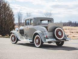 Pin On Buick