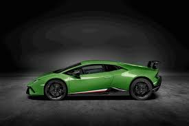 It's a car that sounds and feels utterly visceral in its. 2017 Lamborghini Huracan Performante 463842 Best Quality Free High Resolution Car Images Mad4wheels