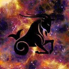 The mountain goat has a destination in mind and will. Capricorn Zodiac Sign The Old Farmer S Almanac