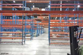 Prest Pallet Racks Pricing Used Racking Sjf Com