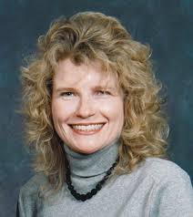 Christa Boorman Obituary