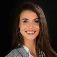 Chester Baughman's Instagram, Facebook & TikTok