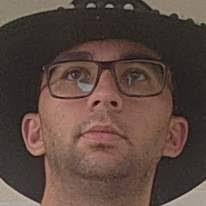 Male housemates in Wayne Spring Ridge, Frederick, MD