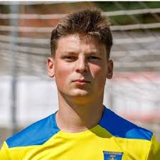 Happy to announce that I have signed with Hume City FC in NPL Victoria,  Australia 2nd Division 🇦🇺