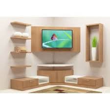 Shop Now For Corner Tv Unit Designs For Living Room Online In India Bangalore From Scaleinch Com Living Room Tv Unit Designs Wall Tv Unit Design Living Room Tv