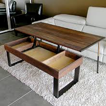 Image result for custom made furniture"