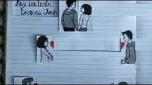 Aku tak ingin engkau pergi. Aku Tak Ingin Engkau Pergi Youtube